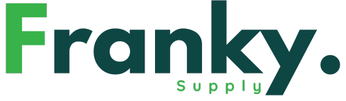 frankysupply.com